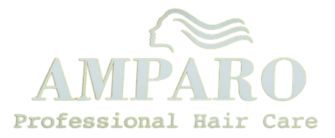 Amparo Hair Salon